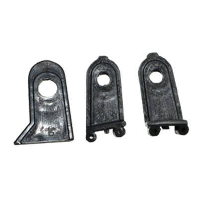 Set Far Tamir L Hyundai i30 2012-2016 Yeni Yüz - 