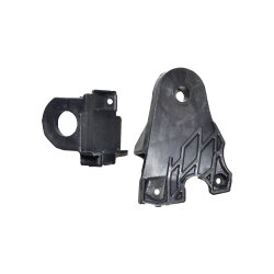 Set Far Tamir L Mercedes C Class 205 Kasa A2058200414 2013 2015 - 