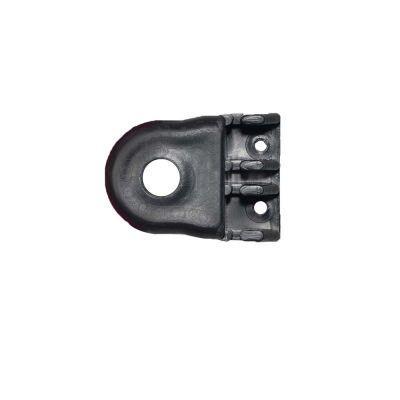 Set Far Tamir L Mercedes Parçası - 1