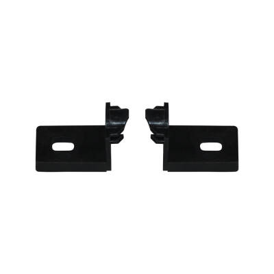 Set Far Tamir L-R 1T0998225 1T0998226 VW Caddy 3 2003-2009 - Starklips