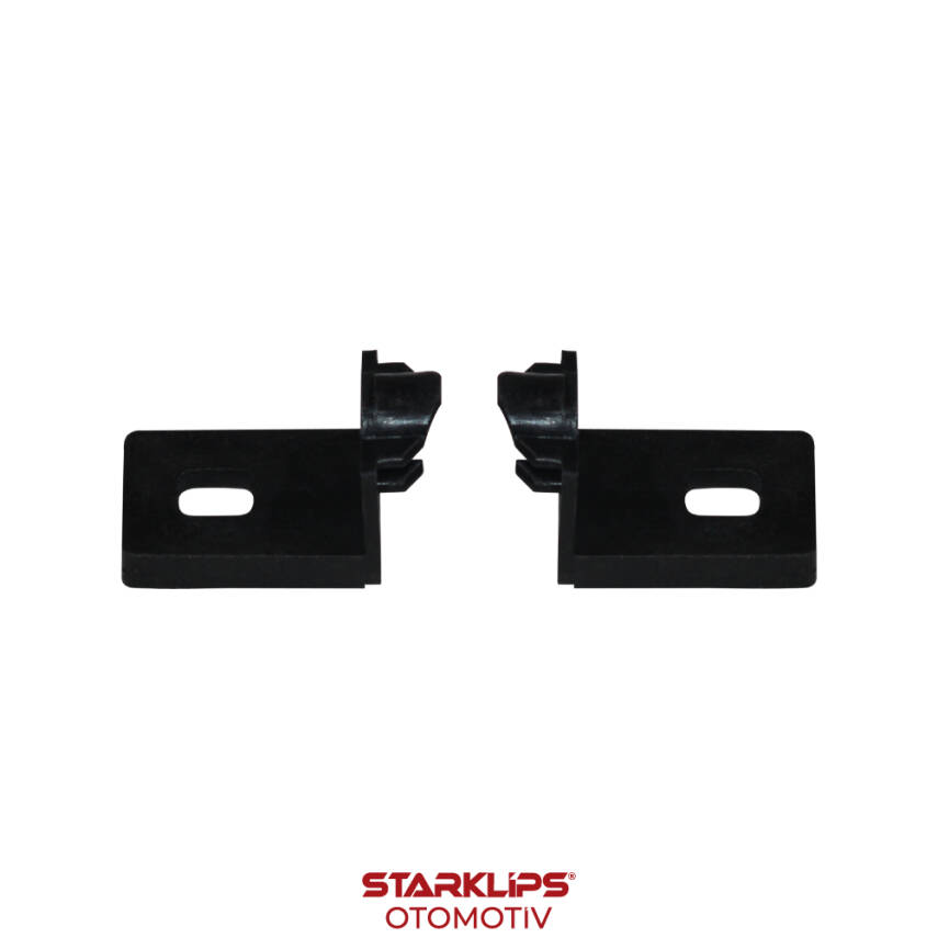 Set Far Tamir L-R 1T0998225 1T0998226 VW Caddy 3 2003-2009 - 1