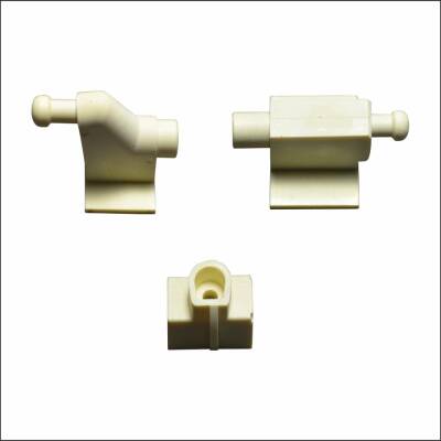 Set Far tamir L-R Jaguar X TYPE - 