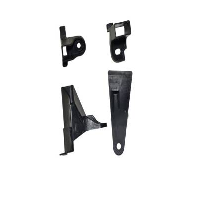 Set Far Tamir L Renault Symbol 2013-2017 - 