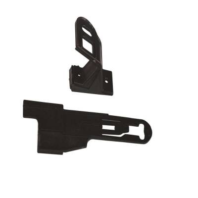 Set Far Tamir L Üst Renault Fluence 2000-2016 - Starklips