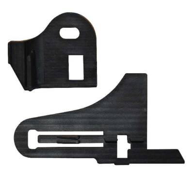 Set Far Tamir L Üst Renault Megane 3 2008-2013 - 