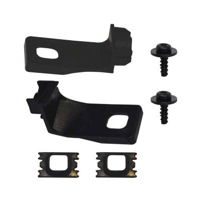 Set Far Tamir L VW Golf 4 - 