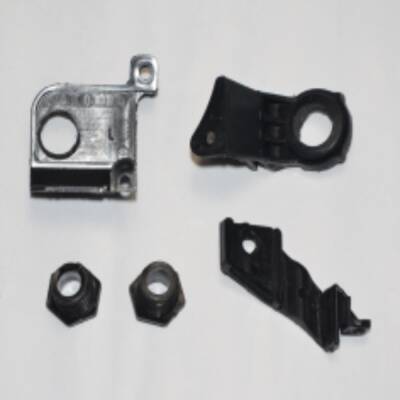 Set Far Tamir L VW Golf 5 Jetta 5 Parça 2003-2009 - 