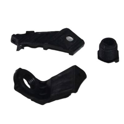 Set Far Tamir L VW Golf 5 MK5 03-08 Jetta MK3 2005-2010 1k0998226 - Starklips