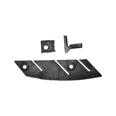 Set Far Tamir L Vw Passat Valeo 3C0998225 B6 2006 2011 - 