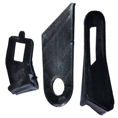 Set Far Tamir R 02230103D Fiat Grande Punto 2006 2012 - 