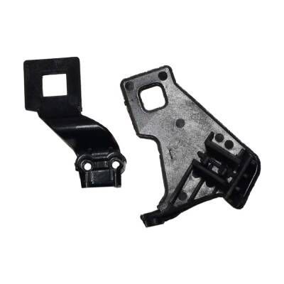 Set Far Tamir R 1301330049-1301398929 Audi A4 A5 2012-2017 - 