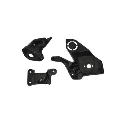 Set Far Tamir R 1656169480 Peugeot 208 II 2008 II 2019 ÜZERİ - 