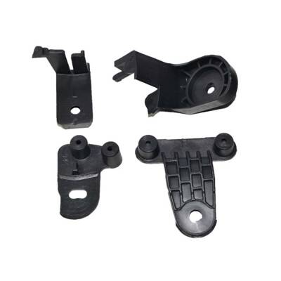 Set Far Tamir R 260609154R Renault Symbol MK3 Makyajlı Kasa 2017-> Dacia Logan Sandero 2016-> - 