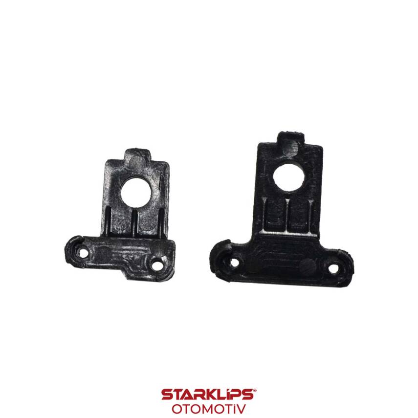 Set Far Tamir R 2G0998226 Vw Polo 6 AW (2017-2024) - 1