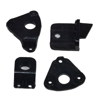 Set Far Tamir R 2K5998226 VW Caddy Trendline 4 2015-2020 - Starklips