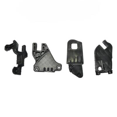 Set Far Tamir R 4G0998121B 4G0998121A Audi a6 2015-2018 - 