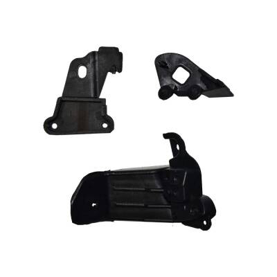Set Far Tamir R 50927929 Fiat Egea (Tipo) 2015-2024 - 