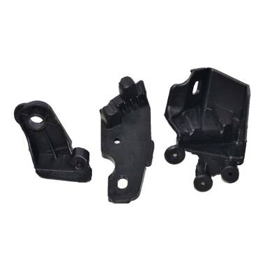 Set Far Tamir R 51974243 Fiat Doblo 4 MK2 2015-2023 - 