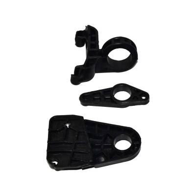 Set Far Tamir R 580998226 Skoda Octavia 2013-2017 - 