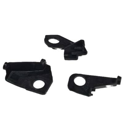 Set Far Tamir R 5k0998226 VW Golf 6 2009-2014 - Starklips