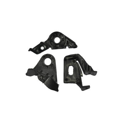 Set Far Tamir R 621284 Citroen C4 MK1 3 Parça 2004-2009 - 