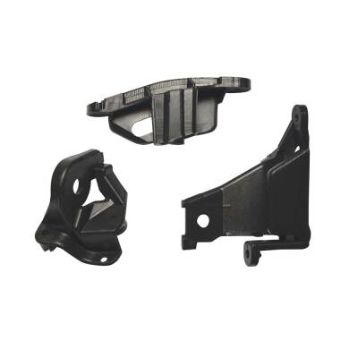 Set Far Tamir R 6212.E4 Peugeot 308 MK1 408 MK1 - 