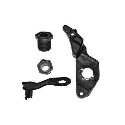 Set Far Tamir R 63126941478 BMW 520 E60 3 Parça - Starklips