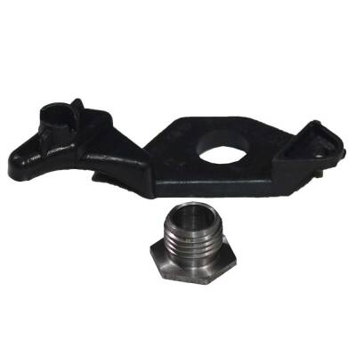 Set Far Tamir R 63126941478 BMW 520 E60 - Starklips