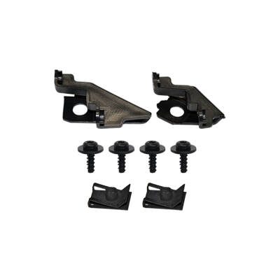 Set Far Tamir R 6C0998226 VW Polo 2014-2017 - 