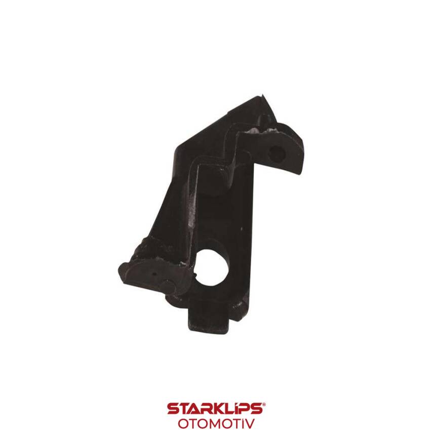 Set Far Tamir R 6R0998226 VW Polo 2010-2013 - 1