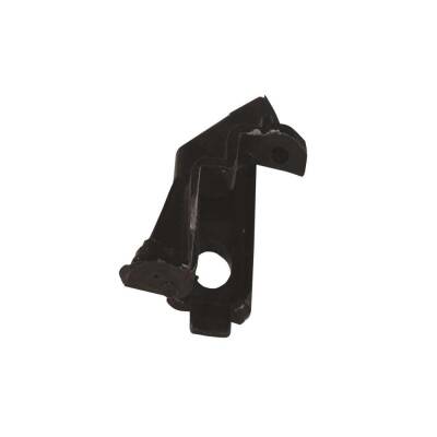 Set Far Tamir R 6R0998226 VW Polo 2010-2013 - Starklips