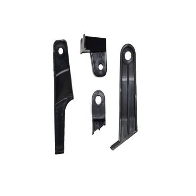 Set Far Tamir R 81110-02E60 Toyota Corolla MK11 4 Kapı Sedan 2014-2016 - 