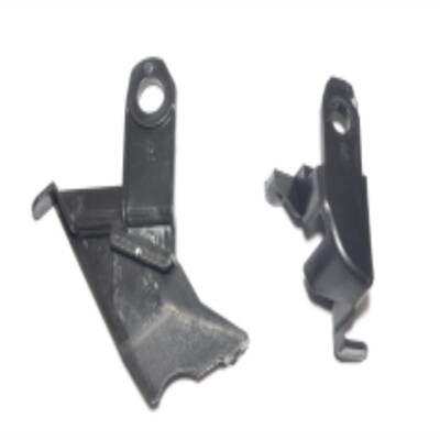 Set Far Tamir R 81194-12050 Toyota Corolla 2 Parça 2008-2010 - 