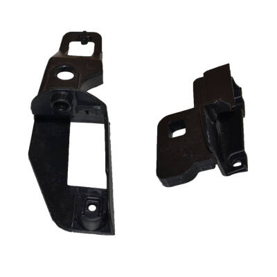 Set Far Tamir R 9805551980 Peugeot 301 2013-2016 Citroen C Elysee - 