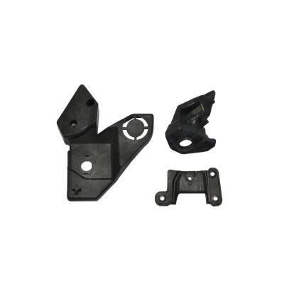 Set Far Tamir R 9832347880 Opel Corsa F 2020-2023 - 