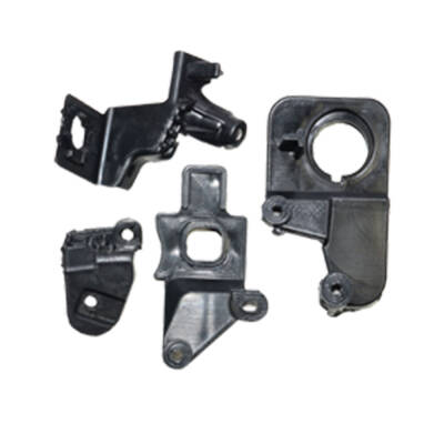 Set Far Tamir R CT6212F2 6212.F1 Citroen C5 2 2008-2012 - 