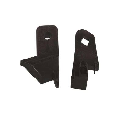 Set Far Tamir R Fiat Doblo 2010-2015 - Starklips