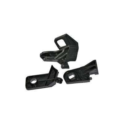 Set Far Tamir R Fiat Doblo 3 Parça 2010-2015 - 