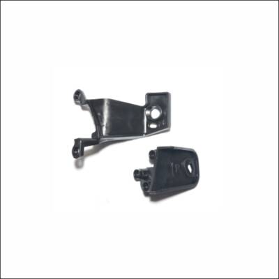Set Far Tamir R Fiat Linea 2 Parça 2007-2015 - 