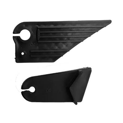 Set Far Tamir R Ford Focus 3 2011 Üzeri - 