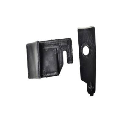 Set Far Tamir R Ford Tourneo Courier 2013-2017 1344686 ET7613W030 - 