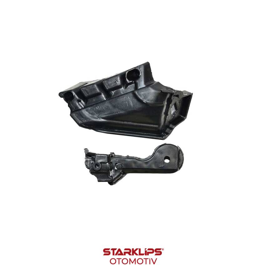 Set Far Tamir R GM1218031 Opel Astra J 2009-2019 - 1