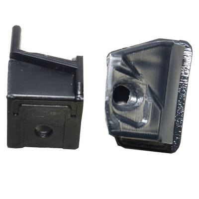 Set Far Tamir R Honda Civic 2006-2012 - 