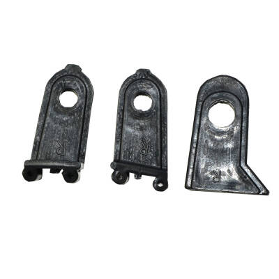 Set Far Tamir R Hyundai i30 2012-2016 Yeni Yüz - 