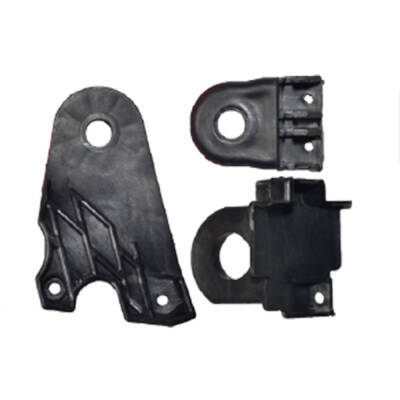 Set Far Tamir R Mercedes C Class 205 Kasa A2058200514 2013 2015 - 