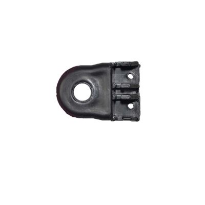 Set Far Tamir R Mercedes Parçası - 1