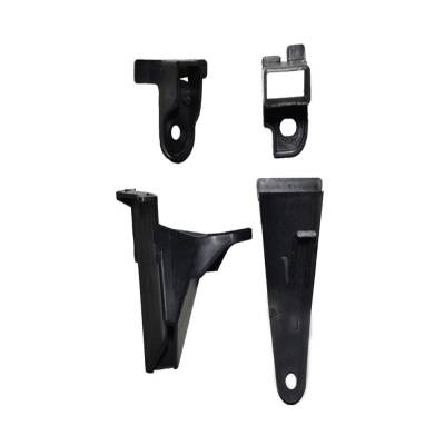 Set Far Tamir R Renault Symbol 2013-2017 - 