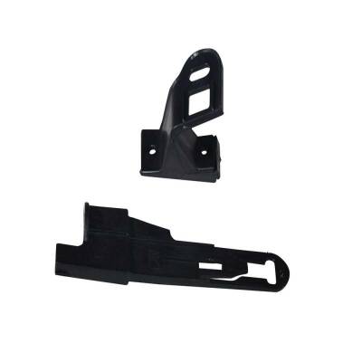 Set Far Tamir R Üst Renault Fluence 2000-2016 - Starklips