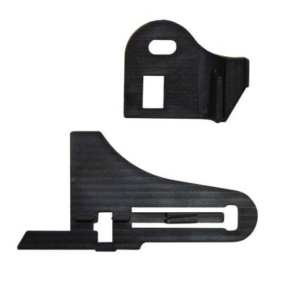 Set Far Tamir R Üst Renault Megane 3 2008-2013 - 