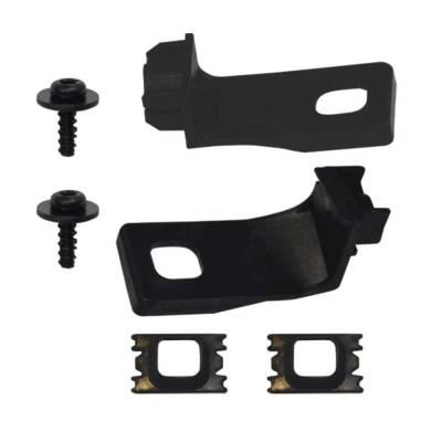 Set Far Tamir R VW Golf 4 - 